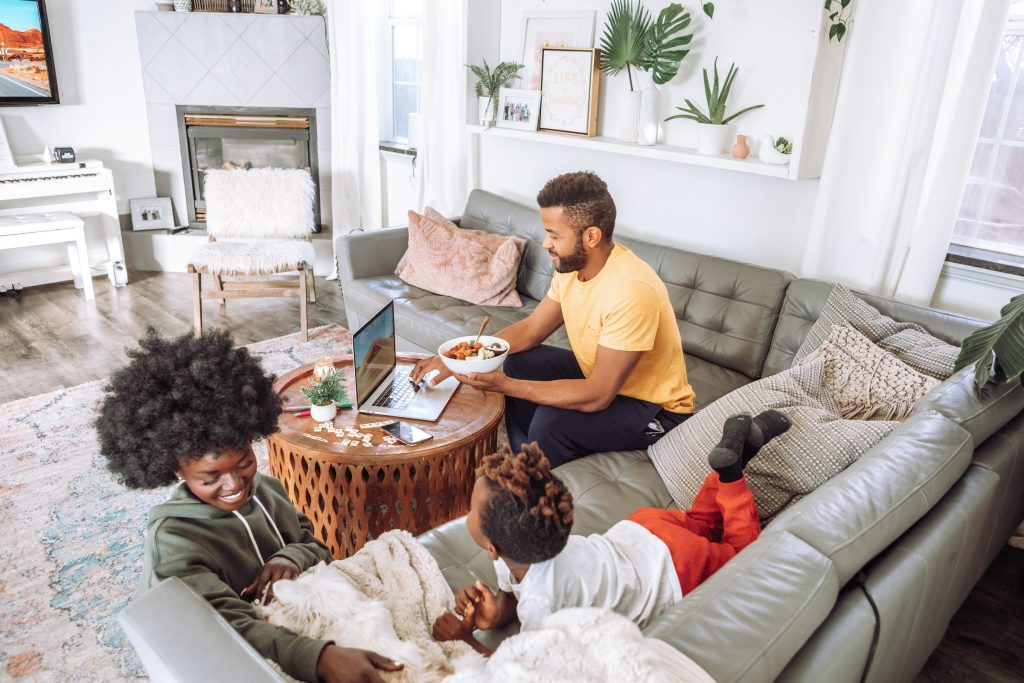 Safeco Homeowners insurance Policies